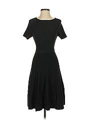 Eva Mendes By New York & Company Casual Dress