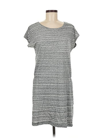 Ann Taylor LOFT Casual Dress (view 1)