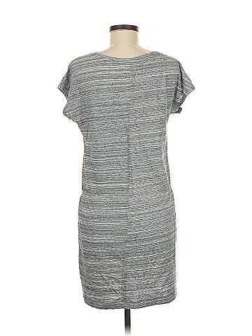 Ann Taylor LOFT Casual Dress (view 2)