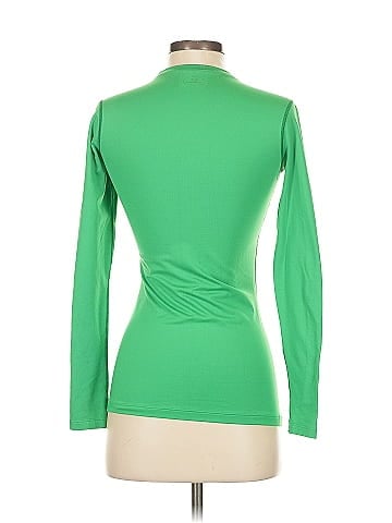 Under Armour Long Sleeve T-Shirt (view 2)