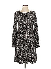 Ann Taylor Loft Outlet Casual Dress