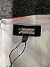 Alexia Admor Print Pink Cocktail Dress Size S - photo 7