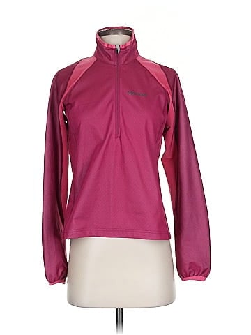 Marmot Active T-Shirt (view 1)