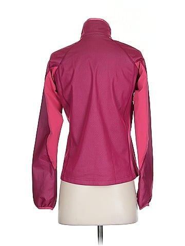Marmot Active T-Shirt (view 2)