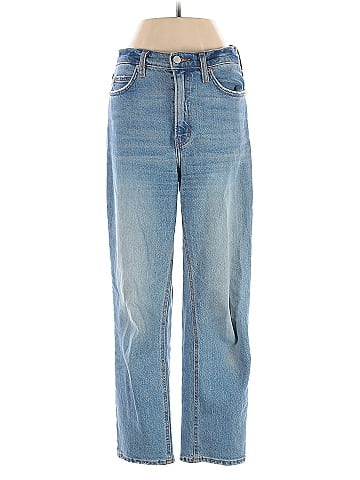 OAK + FORT Jeans (view 1)