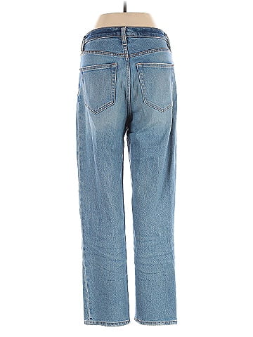 OAK + FORT Jeans (view 2)