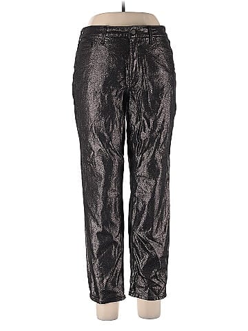 Old Navy Jeggings (view 1)