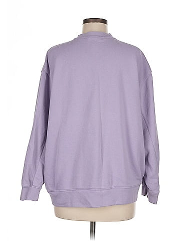 Adidas Sweatshirt (view 2)