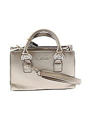 Bebe Satchel