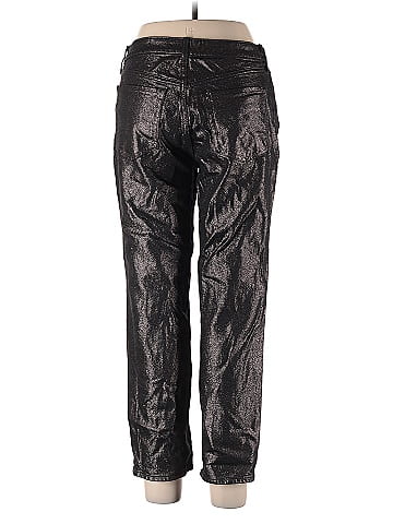 Old Navy Jeggings (view 2)