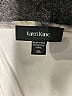 Karen Kane Tie-dye Ivory Casual Dress Size XS - photo 7