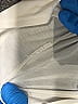 Karen Kane Tie-dye Ivory Casual Dress Size XS - photo 8