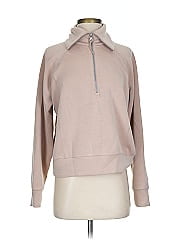 Spanx Sweatshirt