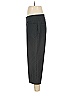 Tail Gray Active Pants Size 12 - photo 4
