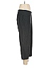 Tail Gray Active Pants Size 12 - photo 3