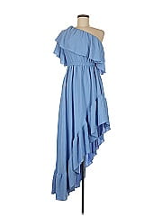 Zesica Cocktail Dress