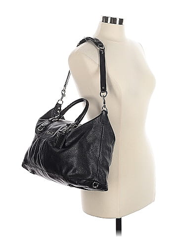 Coach Satchel (view 2)