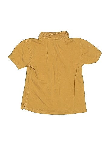 Timberland Short Sleeve Polo (view 2)