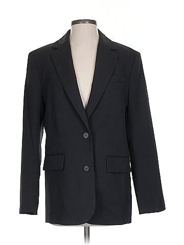 Zara Blazer (view 1)