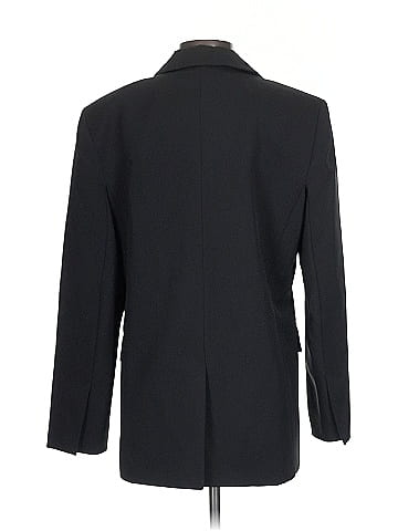 Zara Blazer (view 2)