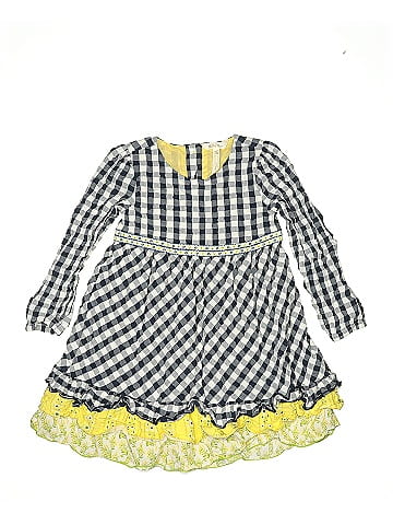Matilda Jane Dress (view 1)