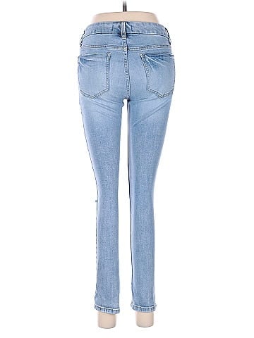 STUDIO BLUE Jeans (view 2)