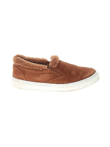 M. Gemi Sneakers (view 1)