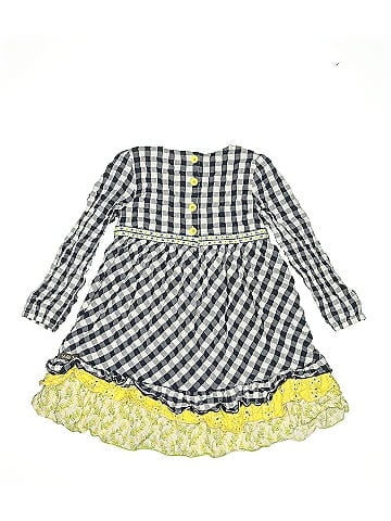 Matilda Jane Dress (view 2)