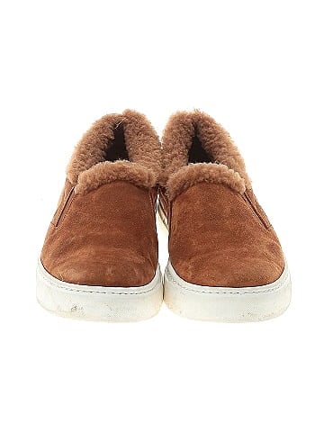 M. Gemi Sneakers (view 2)