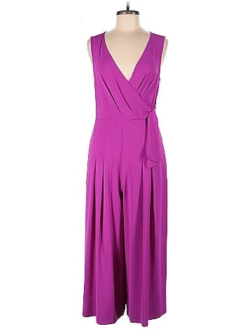 RACHEL Rachel Roy Jumpsuit (view 1)