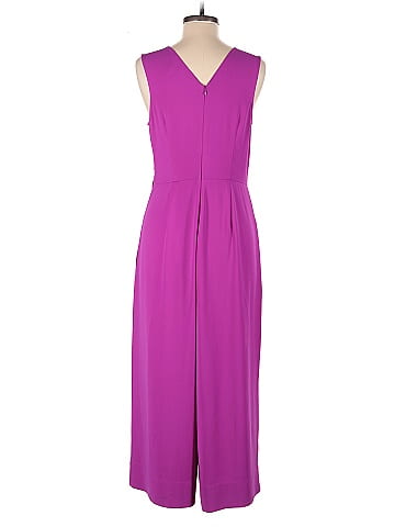RACHEL Rachel Roy Jumpsuit (view 2)