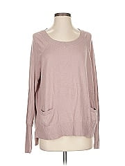 Victoria's Secret Pullover Sweater