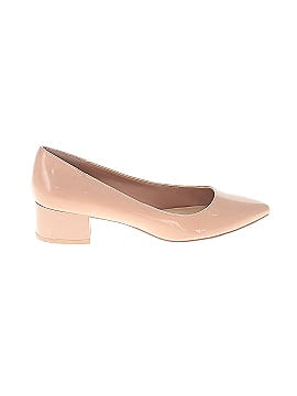 Aldo Heels