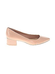 Aldo Heels