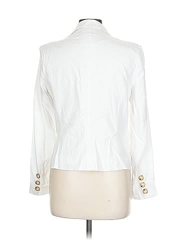 H By Halston Blazer (view 2)