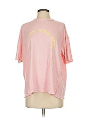 Billabong Short Sleeve T Shirt