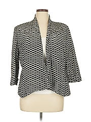 Kasper Blazer