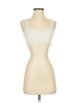 Vuori Tank Top