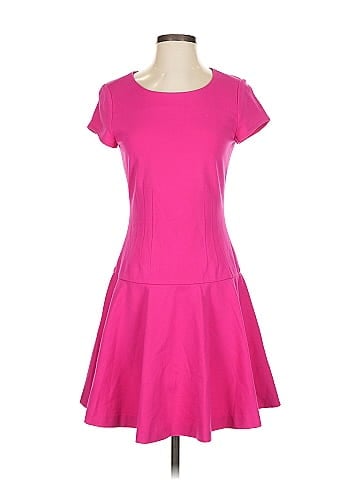 Diane von Furstenberg Casual Dress (view 1)