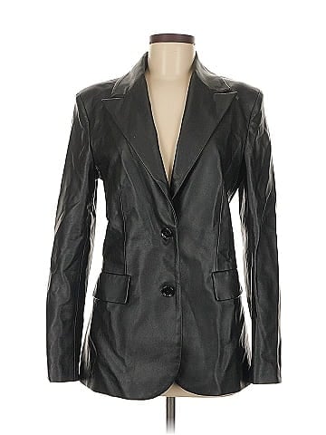 MNG Blazer (view 1)