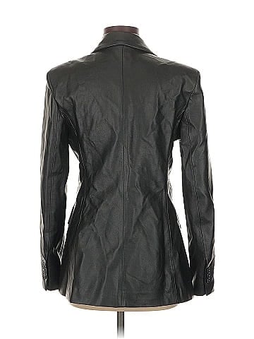 MNG Blazer (view 2)