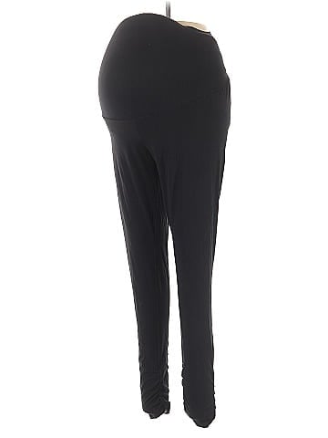Motherhood Leggings (view 1)