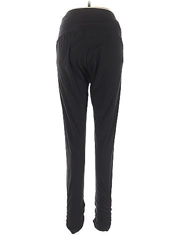 Motherhood Leggings (view 2)