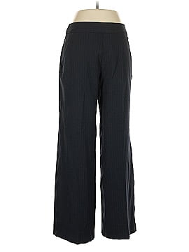 Spanx Dress Pants