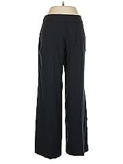 Spanx Dress Pants