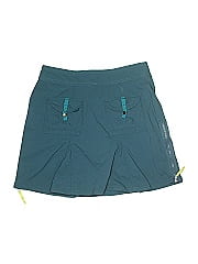 Title Nine Casual Skirt