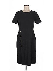 Ann Taylor Casual Dress