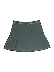 Title Nine Casual Skirt