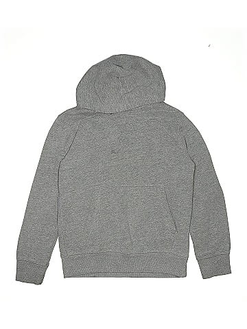 Tek Gear Pullover Hoodie (view 1)