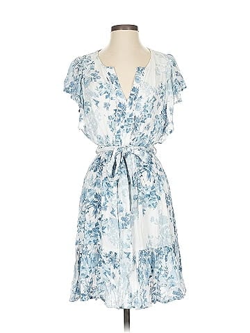 Lovestitch Casual Dress (view 1)